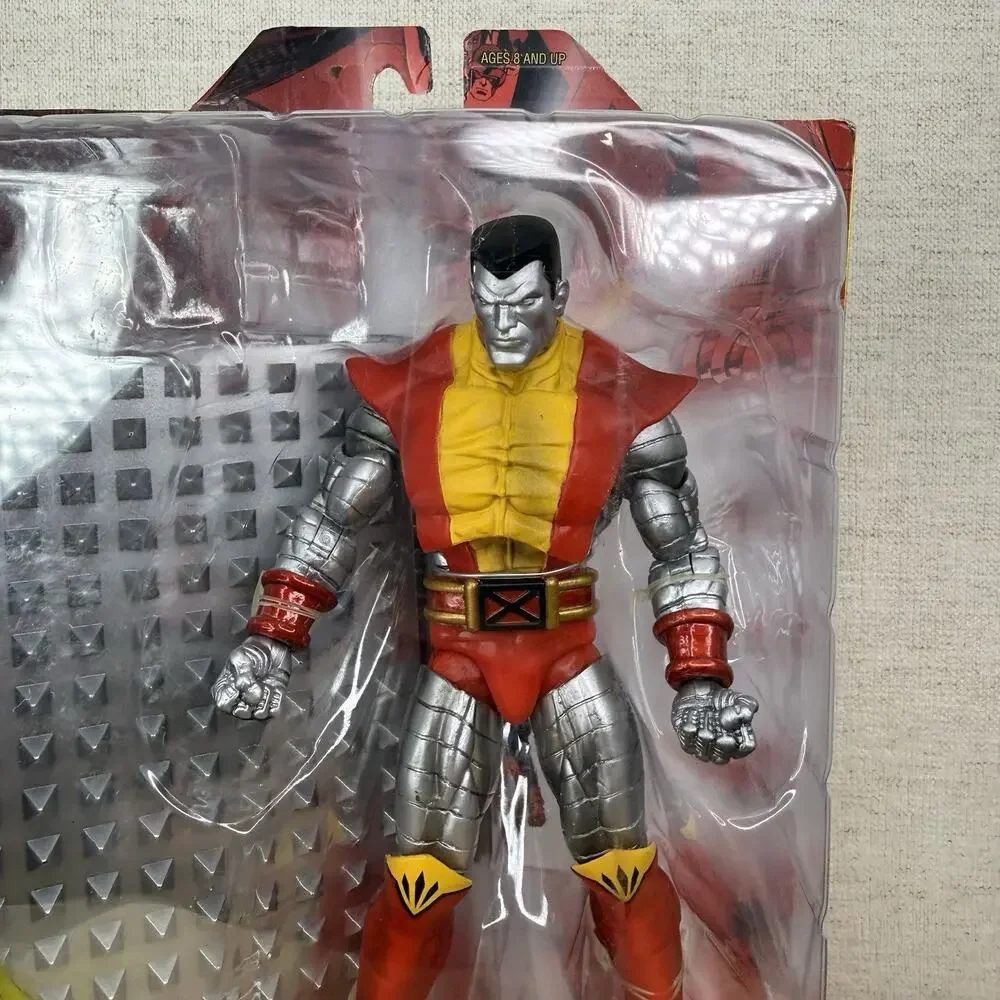 Diamond Select marvel select